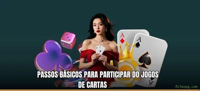 App Ritmopg.com