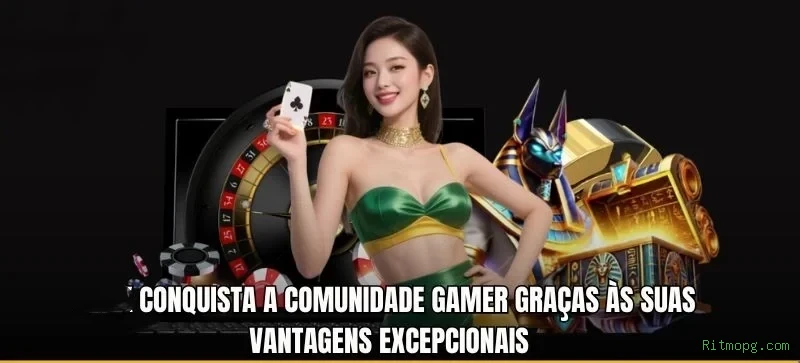 App Ritmopg.com
