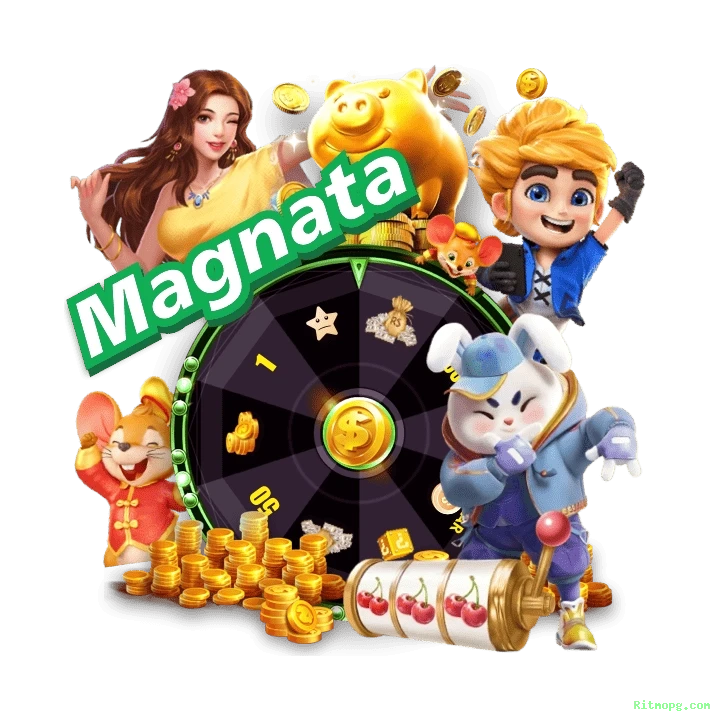 Cassino ao vivo