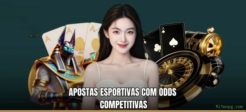 Tecnologia da plataforma