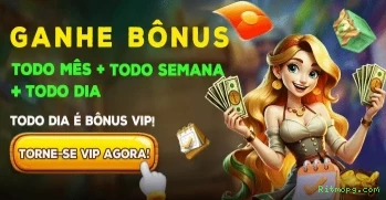 Plataforma Ritmopg.com