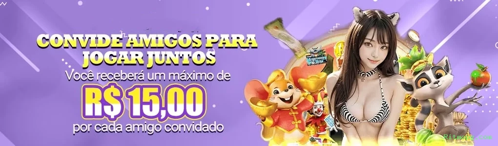 Segurança da plataforma