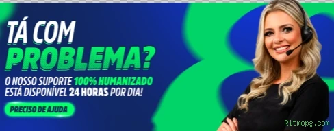 Prêmios